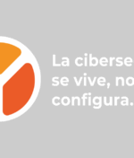 De la consciencia a la acción: construyendo una cultura de ciberseguridad desde adentro