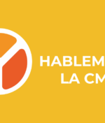 Más allá de la Gestión de Activos: La CMDB como la columna vertebral para la Gestión de Servicios TI