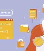 De la consciencia a la acción: construyendo una cultura de ciberseguridad desde adentro