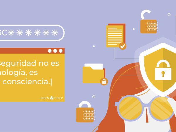 artículo_cultura_ciberseguridad