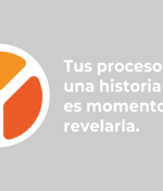Navegando por los espejismos operativos: descubre la realidadde tus procesos empresariales internos