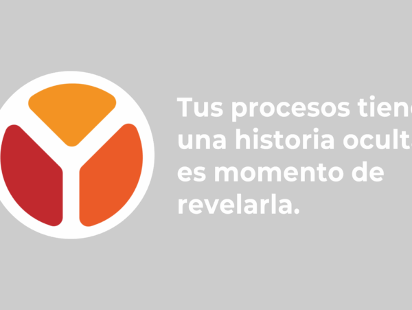 banner artículo_espejismos
