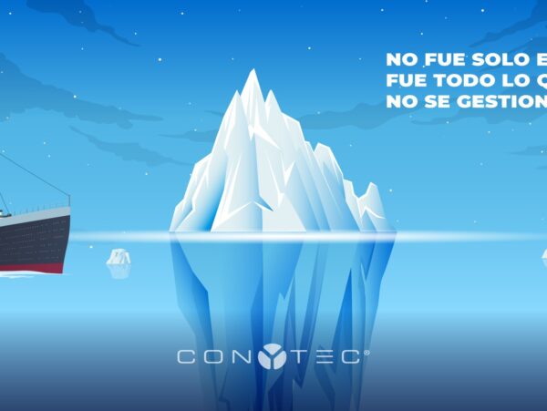 iceberg_conytec